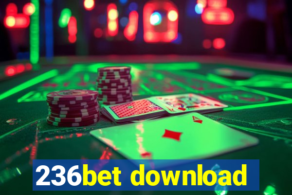 236bet download